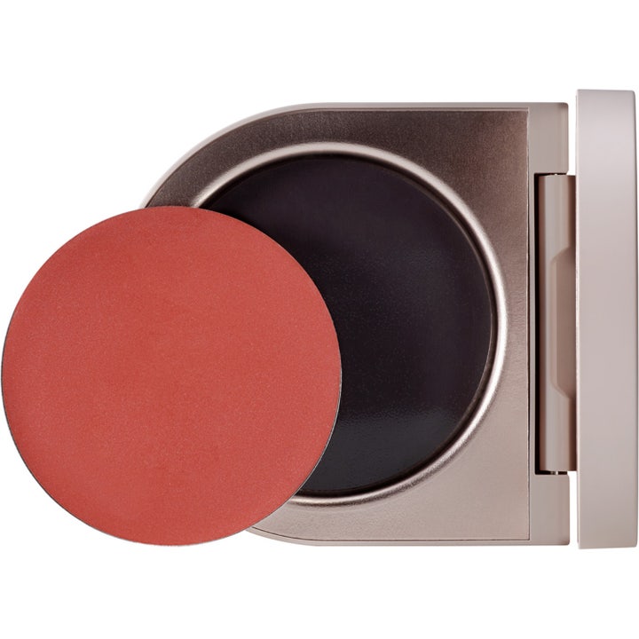 Blush Divine Radiant Lip And Cheek Color
