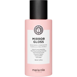 Maria Nila Mirror Gloss Conditioner