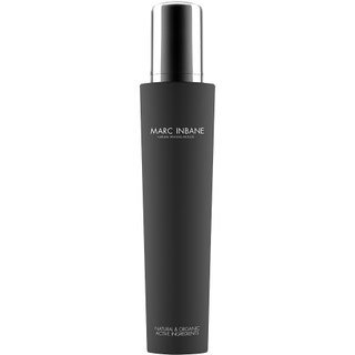 Marc Inbane Natural Tanning Mousse