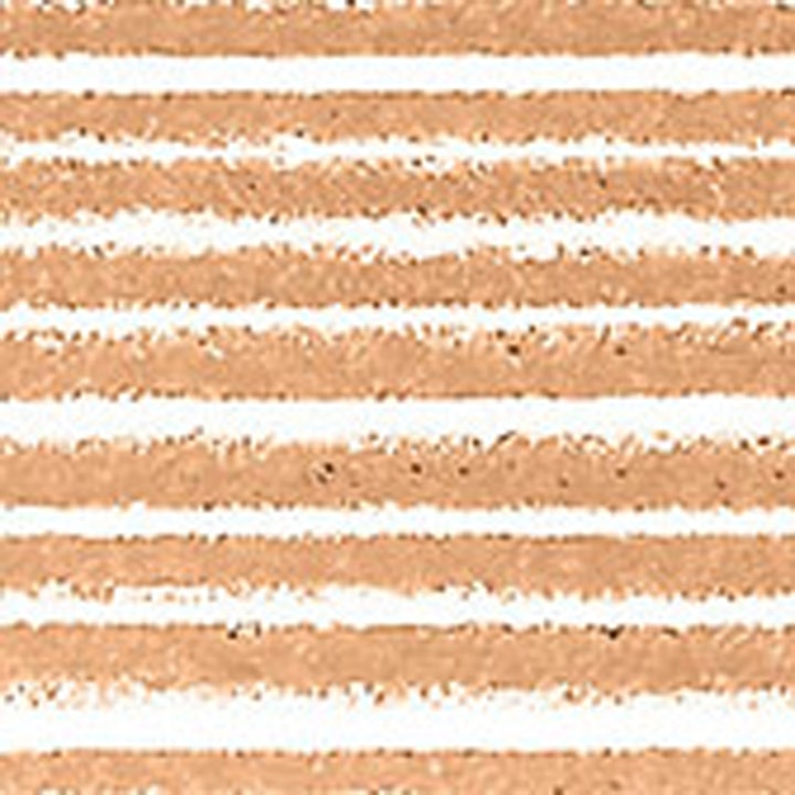 Studio Chromagraphic Pencil