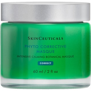 SkinCeuticals Phyto Corrective Mask