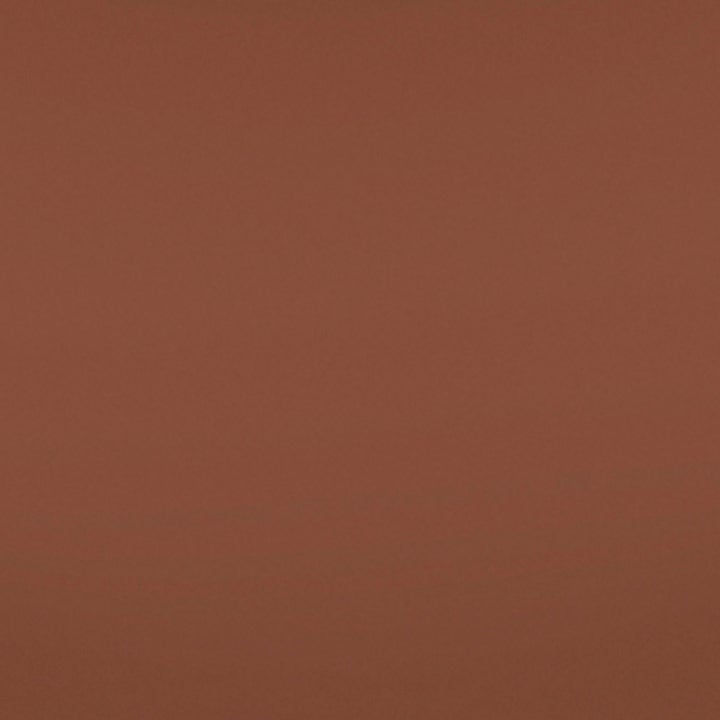 The Cream Bronzer