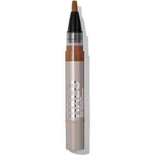 Smashbox Halo Healthy Glow 4-in-1 Perfecting Concealer Pen
