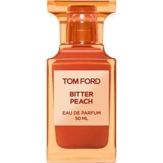 Tom Ford Private Blend Bitter Peach