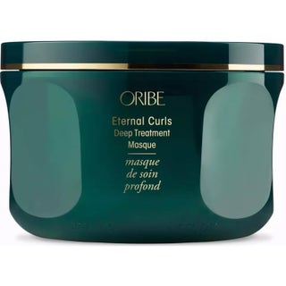 Oribe Eternal Curls Deep Treatment Masque