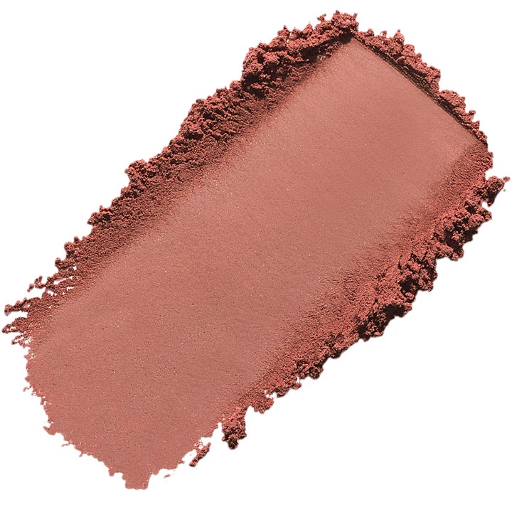 Purepressed® Blush