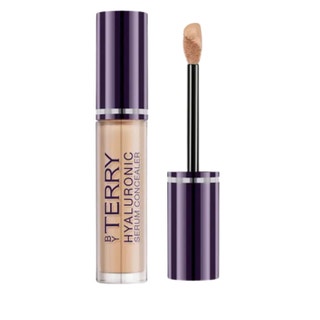 By Terry Hyaluronic Serum Concealer