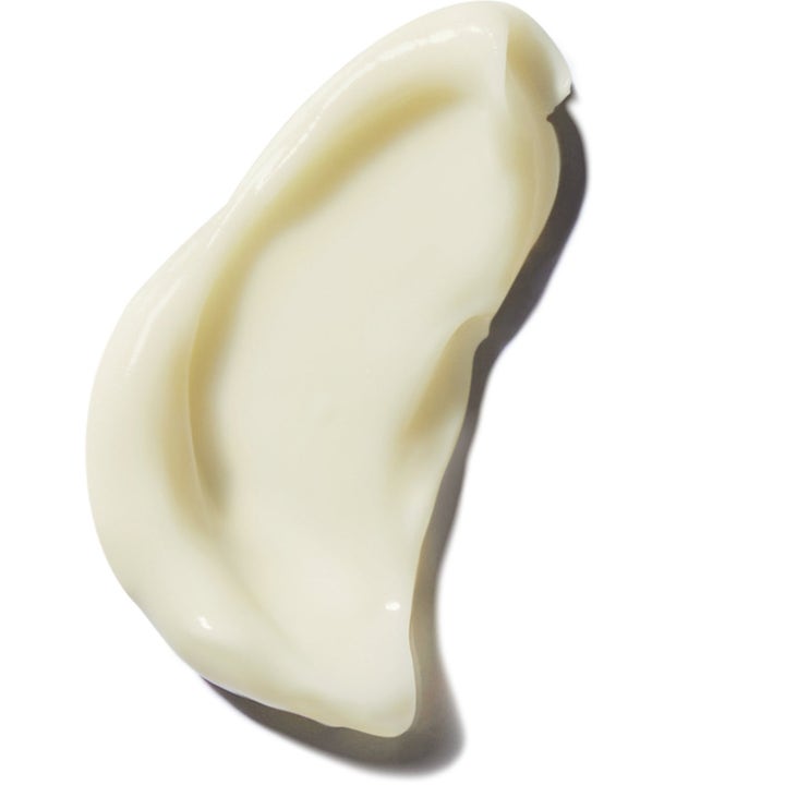 Scalp Revival Travel Duo