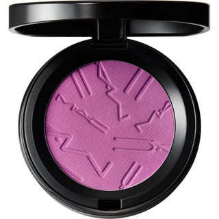 MAC Cosmetics Skinfinish Colourstruck Blush