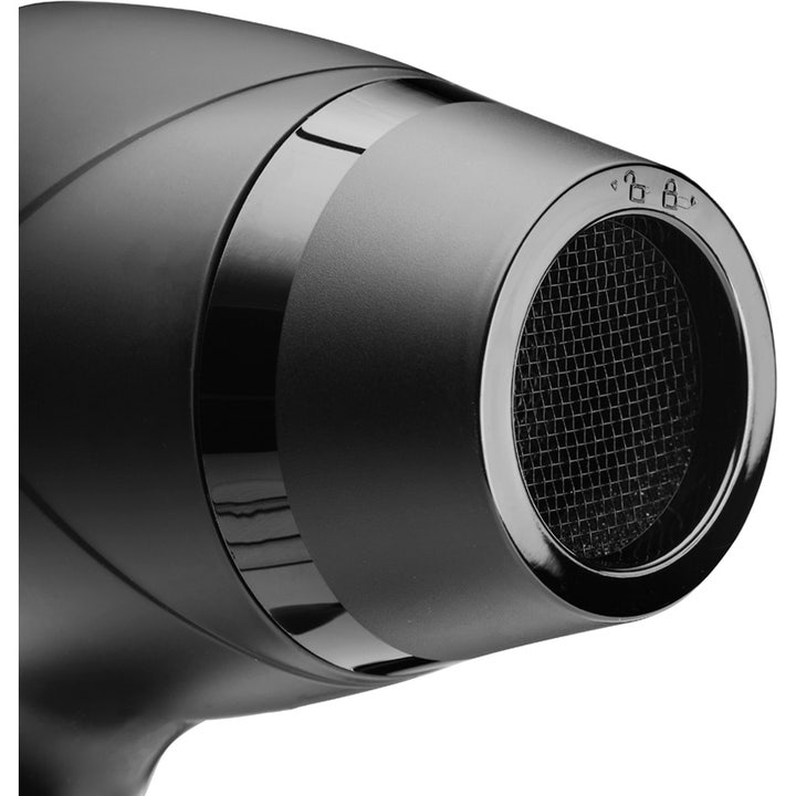 BAT Silence PRO