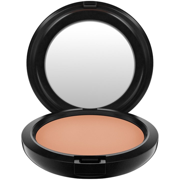 Bronzing Powder