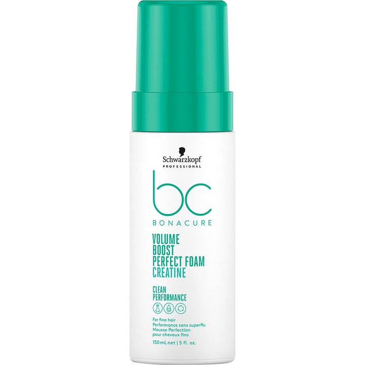 Bc Volume Boost