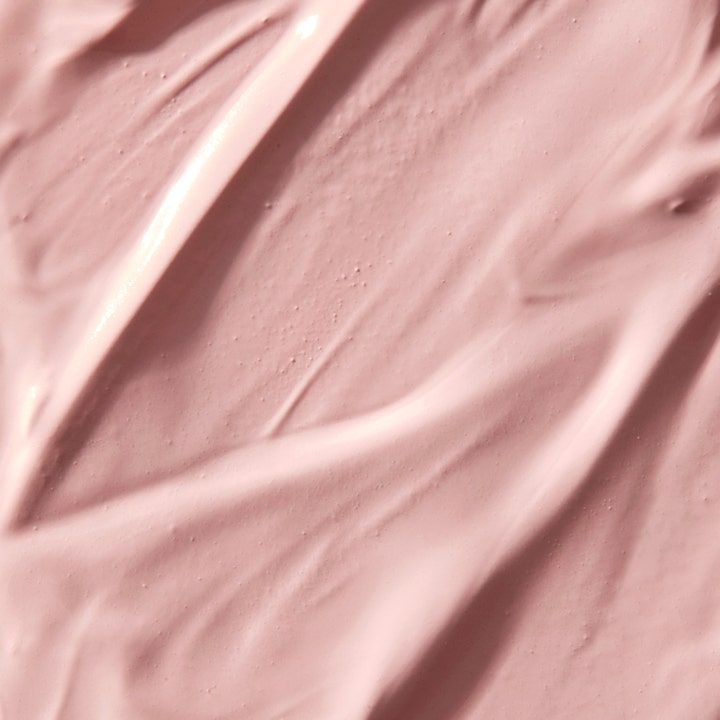Mario Badescu Drying Lotion 29 ml punktbehandling med krämig rosa textur som motverkar orenheter.