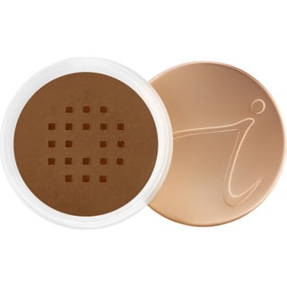 jane iredale Jane Iredal Amazing Base