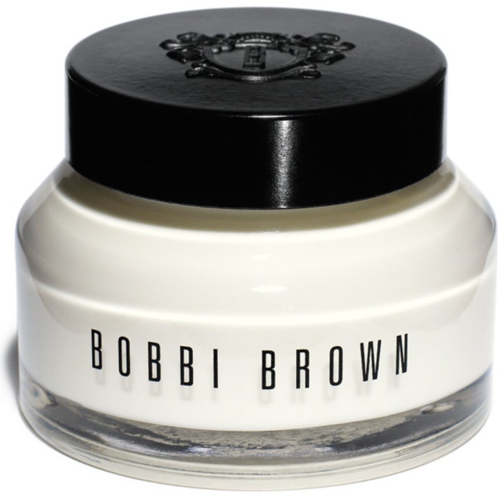 Hydrating Face Cream