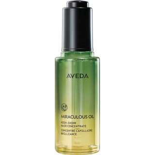 Aveda Miraculous Oil