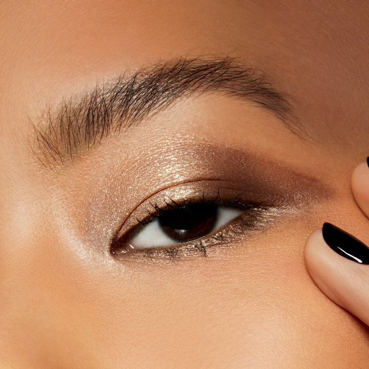 Dazzleshadow Eyeshadow