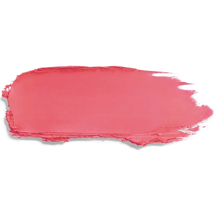 Phyto-Rouge Velvet