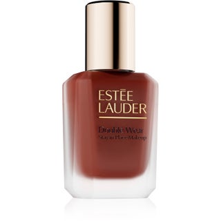 Estée Lauder Double Wear Stay-In-Place Makeup SPF10
