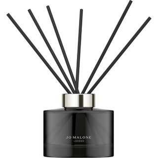 Jo Malone London Myrrh And Tonka Diffuser