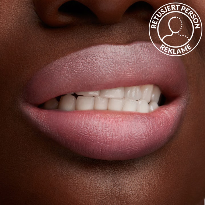 Lustreglass Sheer-Shine Lipstick