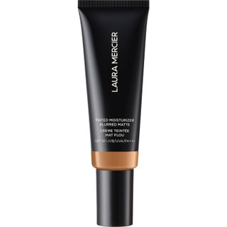Laura Mercier Tinted Moisturizer