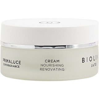 Bioline Jatò Primaluce Cream Nourishing Renovating