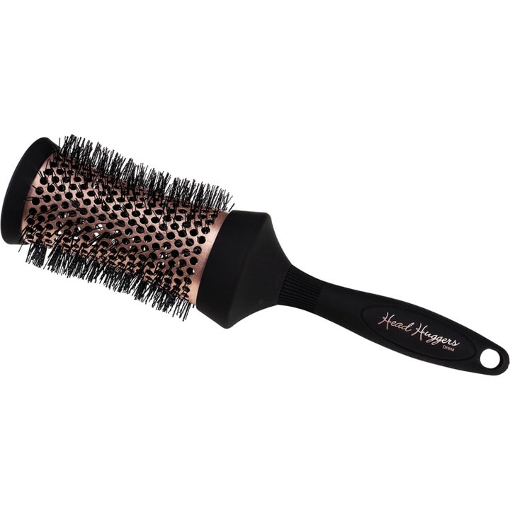Head Hugger Rose Gold