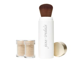 jane iredale Powder-Me Spf® Dry Sunscreen SPF30