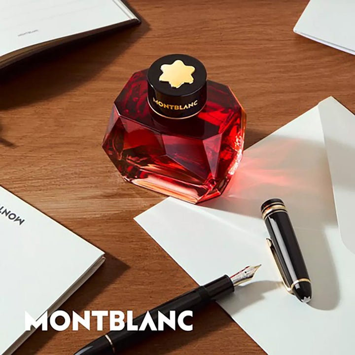 Signature Elixir