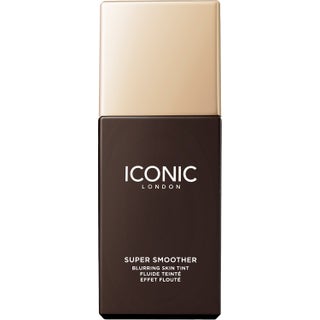 ICONIC London Smoother Blurring Skin Tint