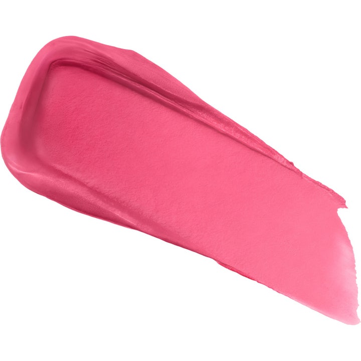 Lip Idôle CuddleBlur™