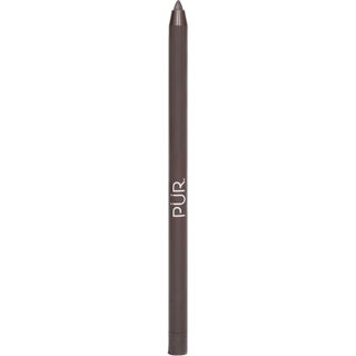 PÜR On Point Eyeliner