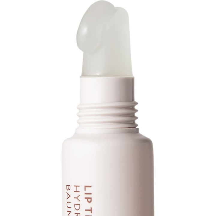Lip Treatment Hydrating Balm