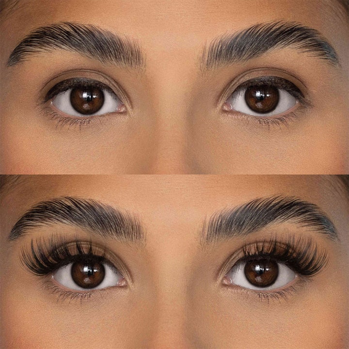 Magic Lashes