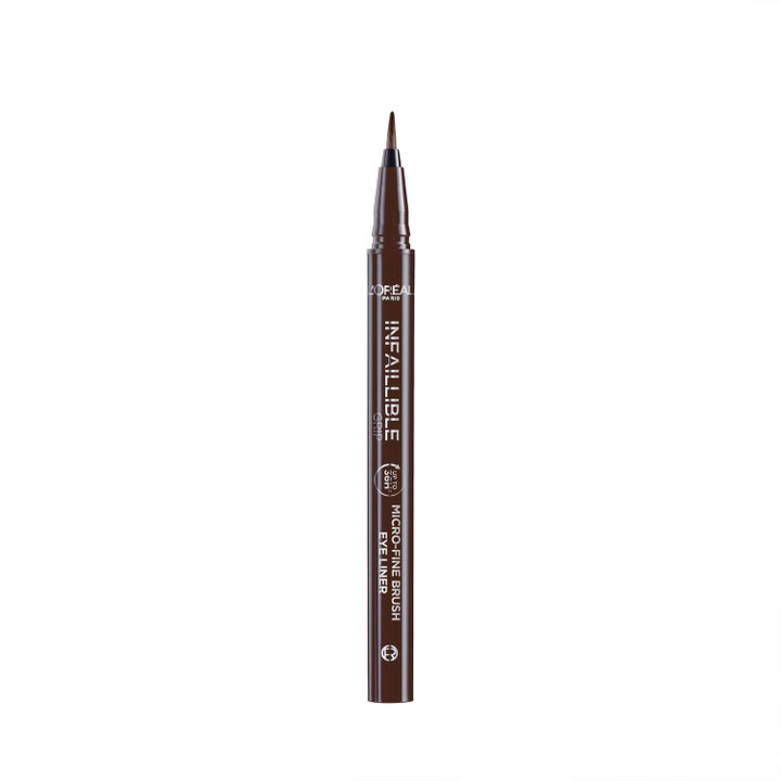 Infaillible Grip 36H Micro-Fine Eyeliner