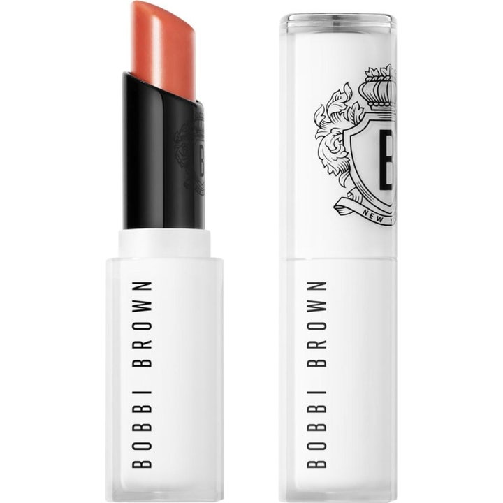 Extra Lip Tinted Balm
