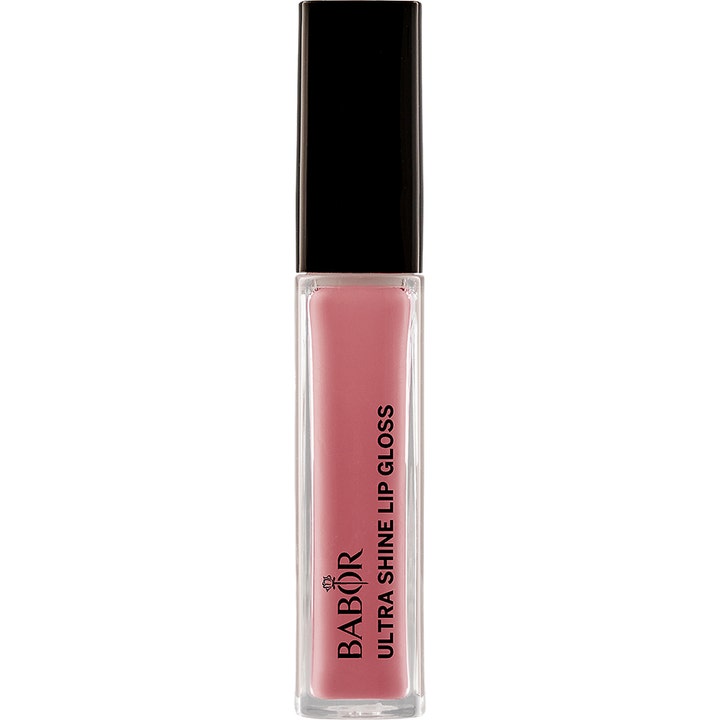 Lip Gloss