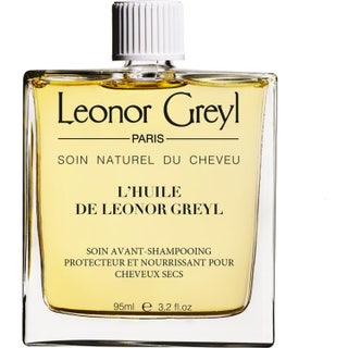 Leonor Greyl L'Huile De Leonor Greyl