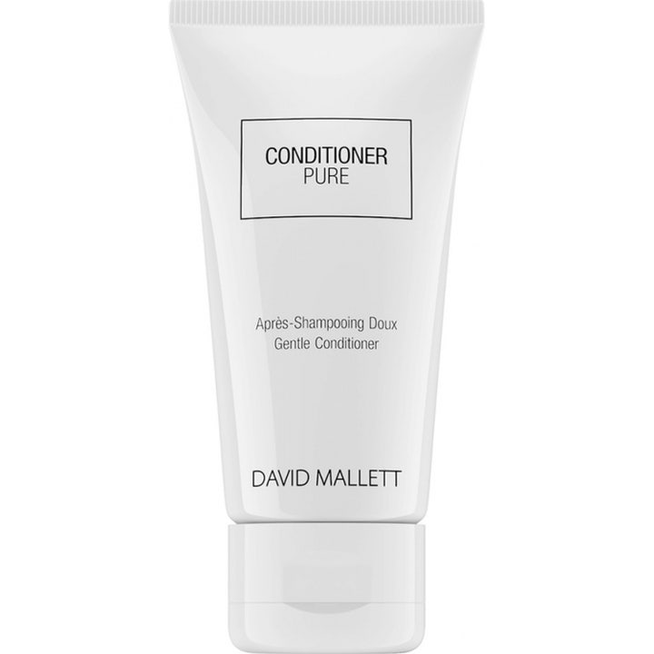 Conditioner Pure
