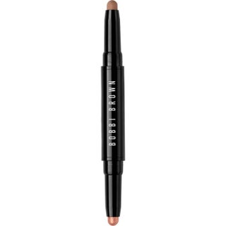 Bobbi Brown Dual-Ended Long-Wear Cream Shadow Stick