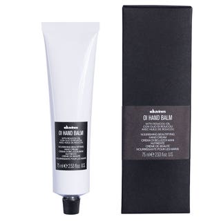 Davines OI Hand Balm