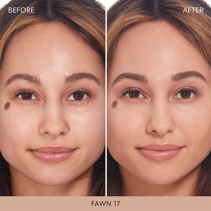 Barepro Performance Wear Liquid Foundation