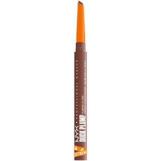 NYX Professional Makeup Duck Plump Lip Liner