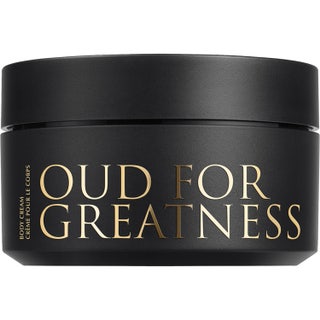INITIO Parfums Privés Oud For Greatness Body Cream