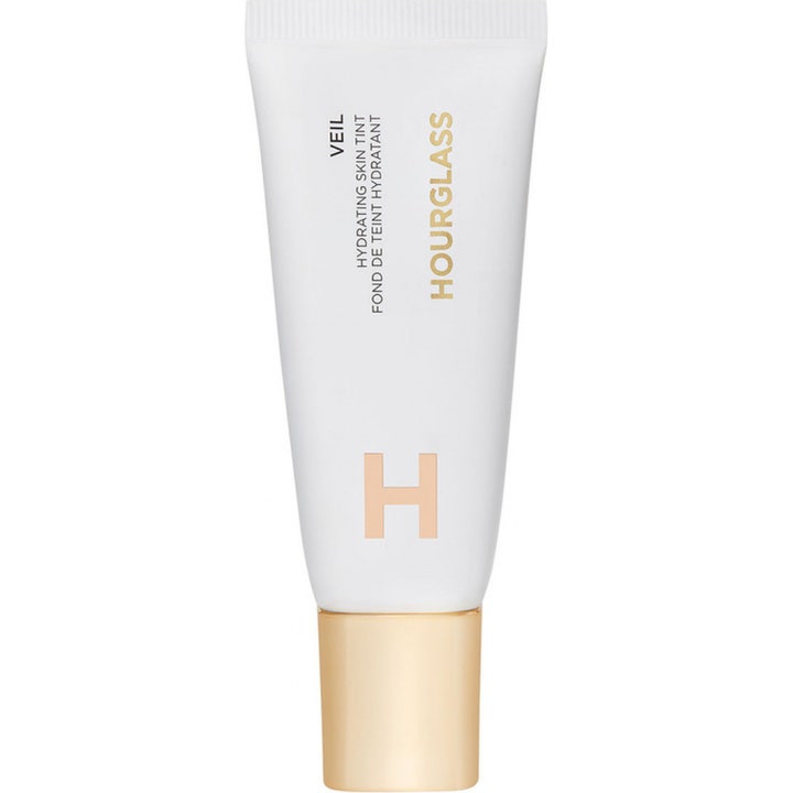 Veil Hydrating Skin Tint