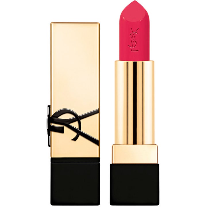 Rouge Pur Couture Reno P3