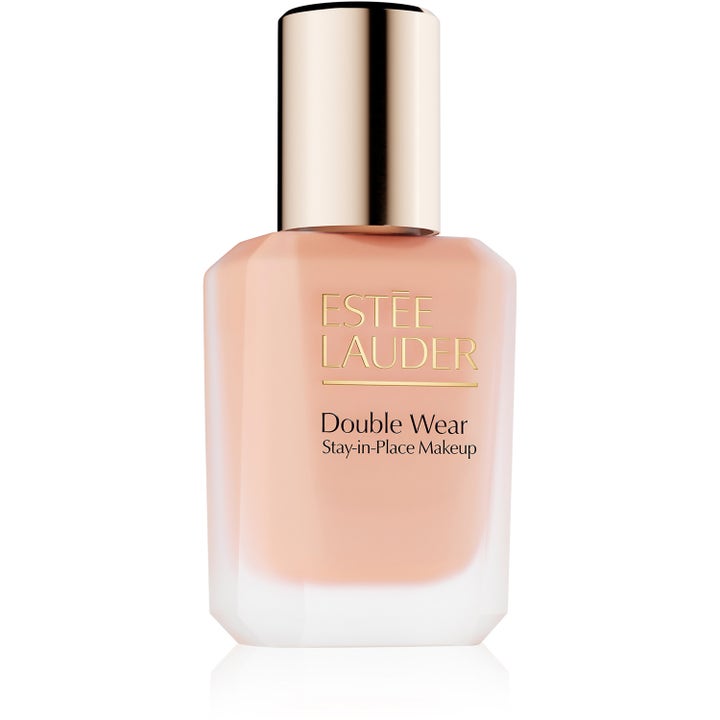 Double Wear Stay-In-Place Makeup SPF10