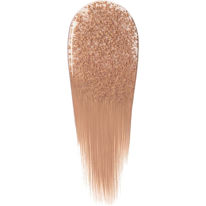 Skin Enhance Luminous Tinted Serum