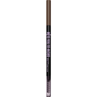 Maybelline Brow Ultra Slim Pencil